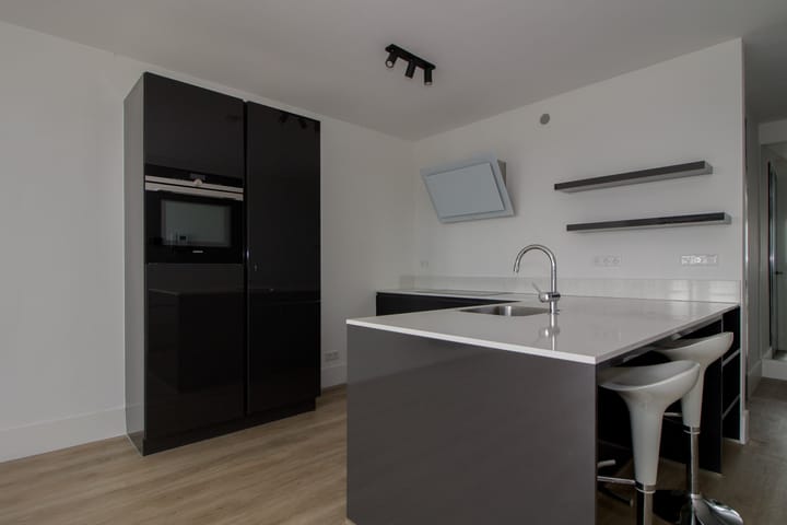 Foto 14 van Zuiderzeeboulevard 30