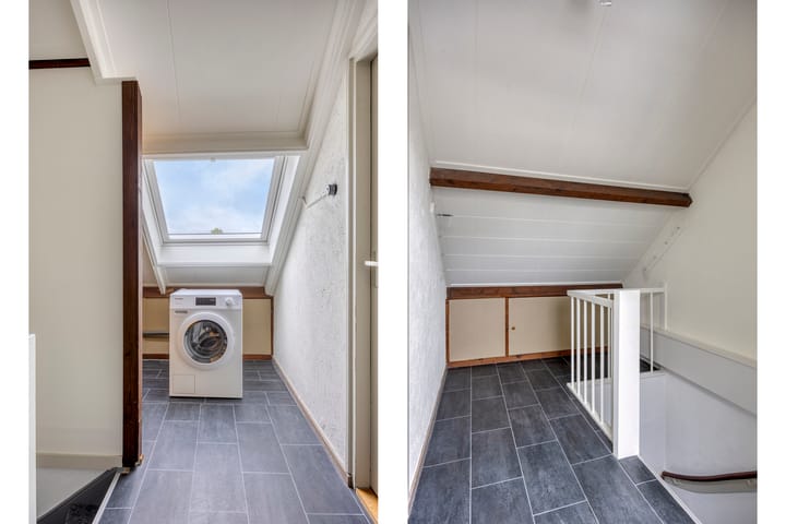 Foto 29 van Heer van Rodestraat 169