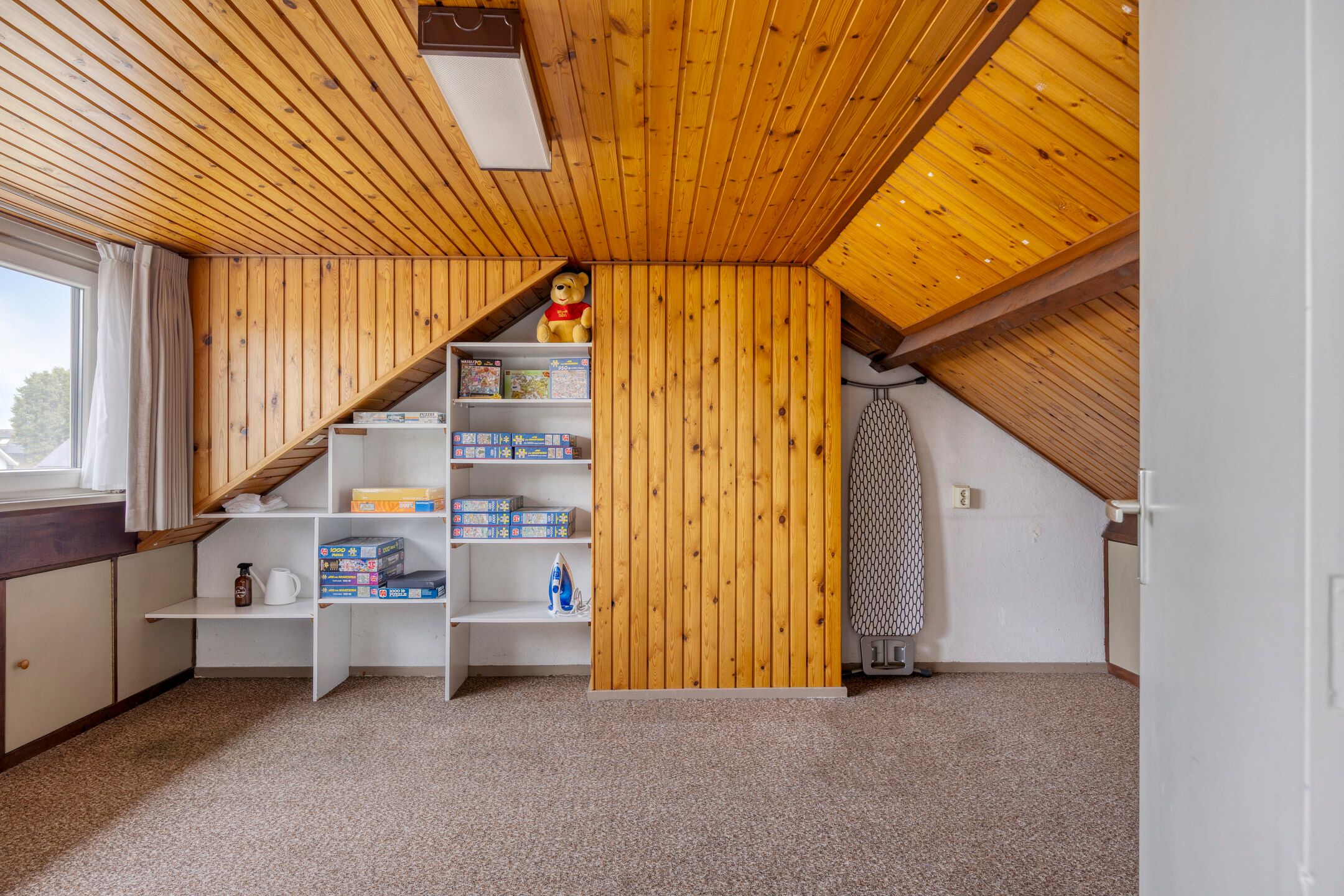 Foto 30 van Heer van Rodestraat 169