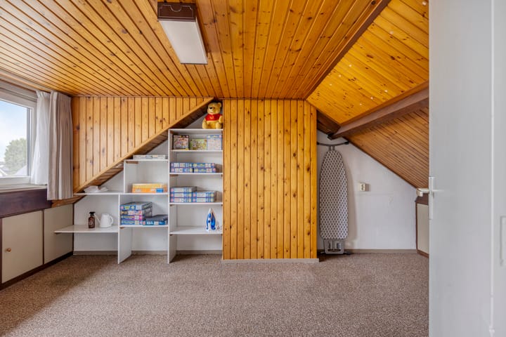 Foto 30 van Heer van Rodestraat 169