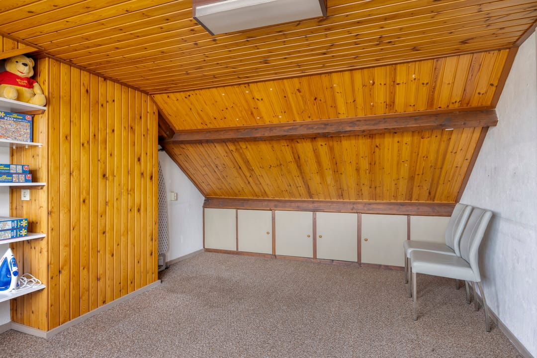 Foto 31 van Heer van Rodestraat 169