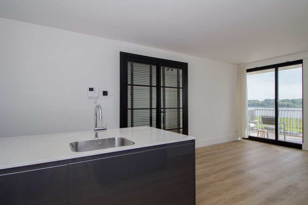 Foto 16 van Zuiderzeeboulevard 30