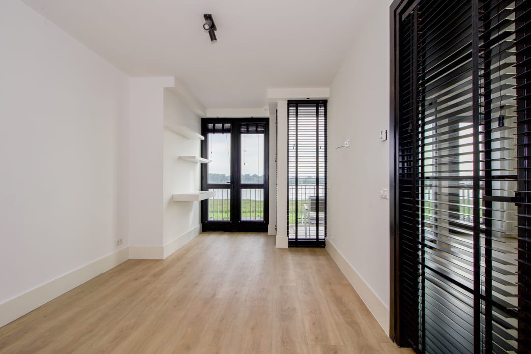 Foto 17 van Zuiderzeeboulevard 30