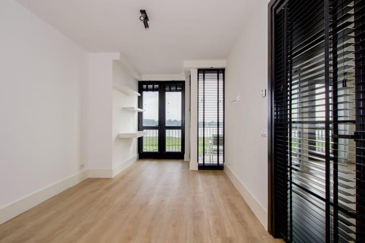 Foto 17 van Zuiderzeeboulevard 30