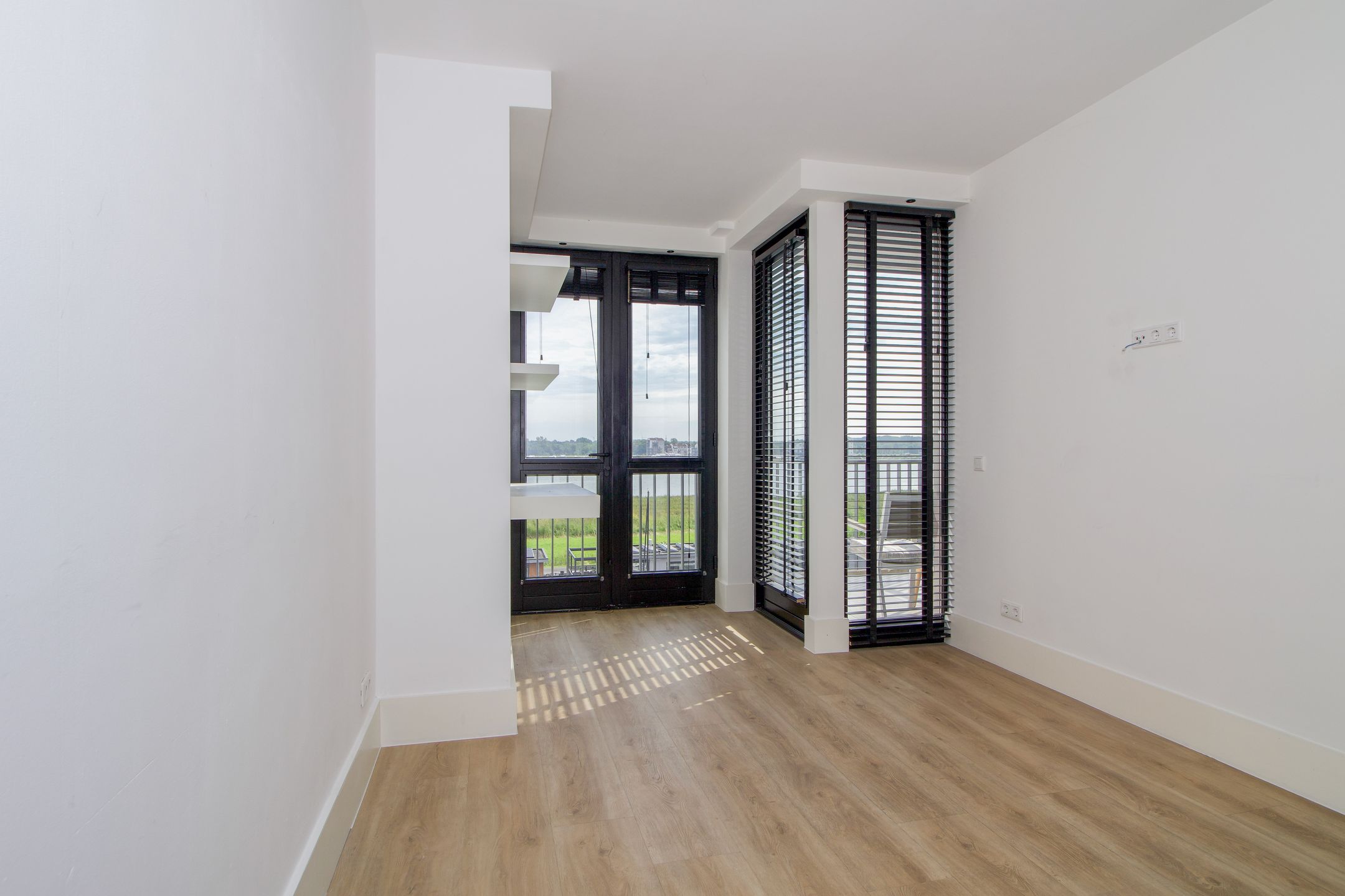 Foto 18 van Zuiderzeeboulevard 30