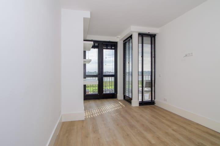 Foto 18 van Zuiderzeeboulevard 30