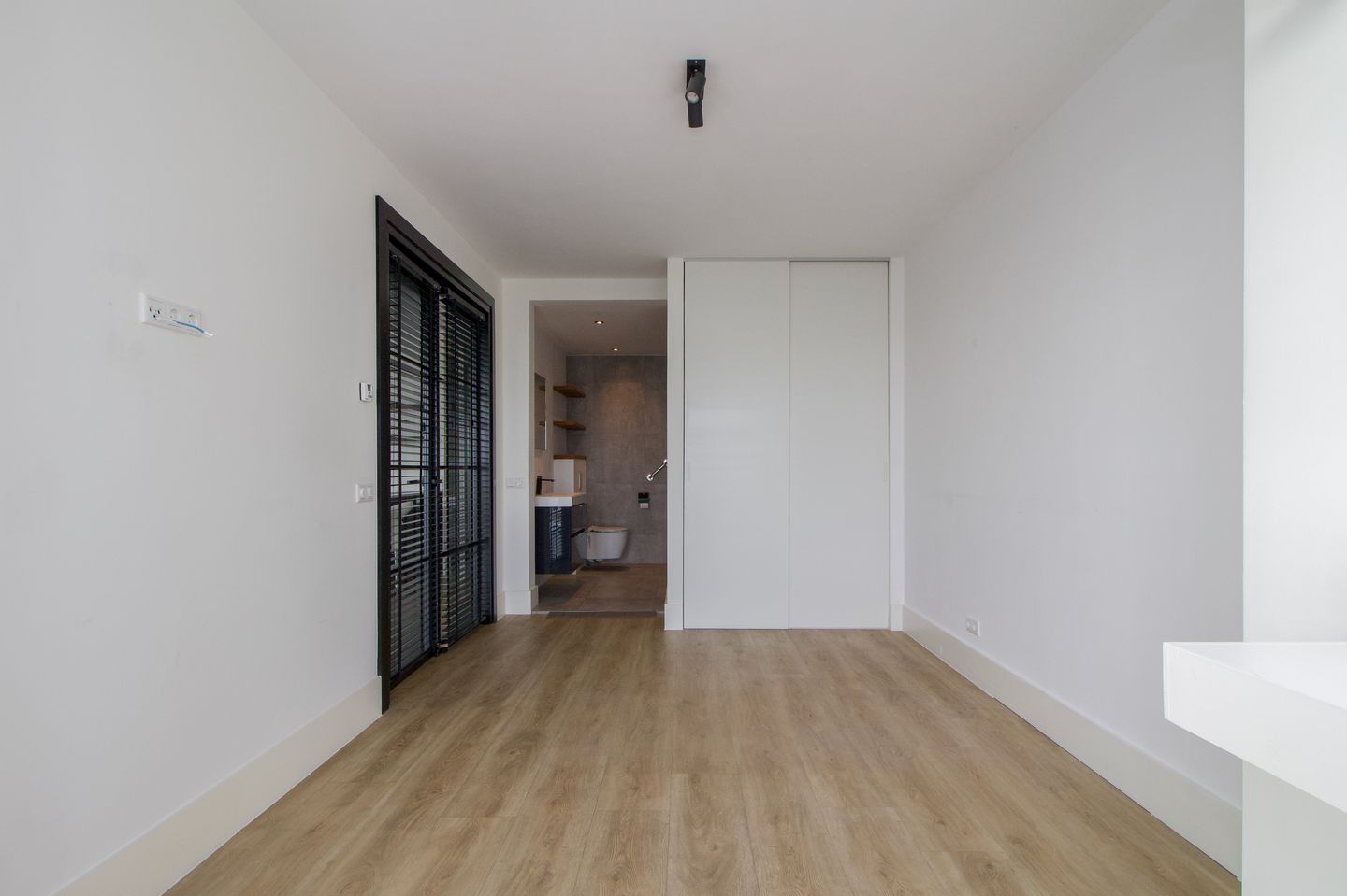 Foto 19 van Zuiderzeeboulevard 30