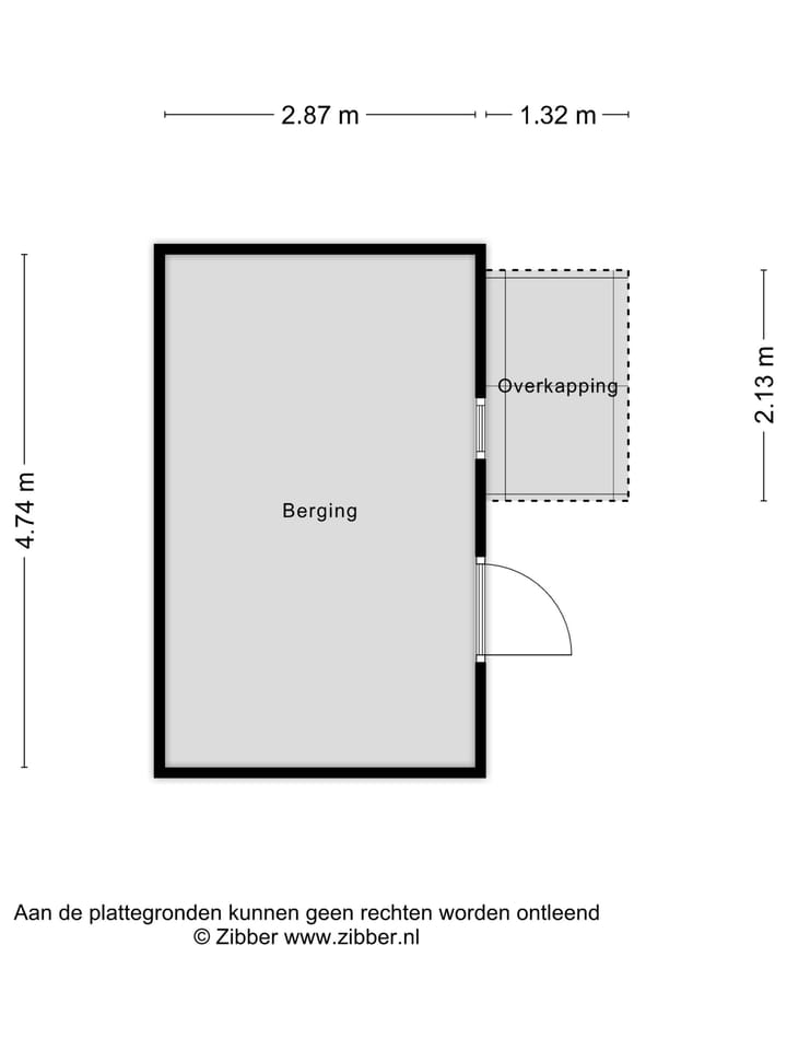 Foto 43 van Heer van Rodestraat 169