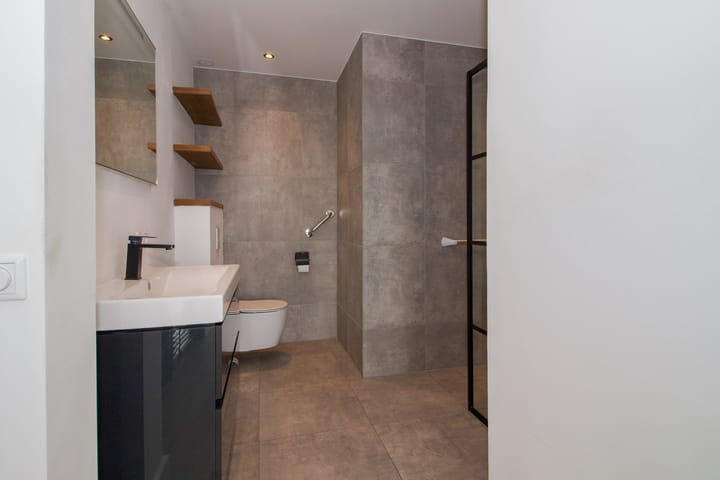 Foto 20 van Zuiderzeeboulevard 30