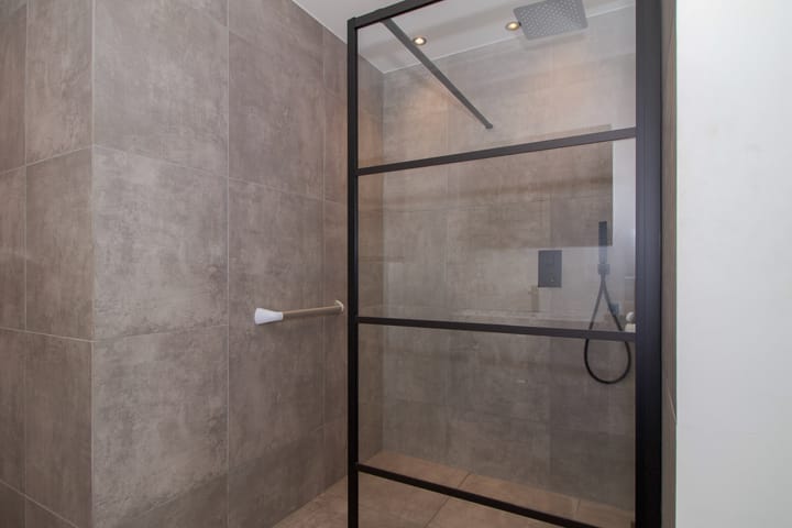 Foto 21 van Zuiderzeeboulevard 30