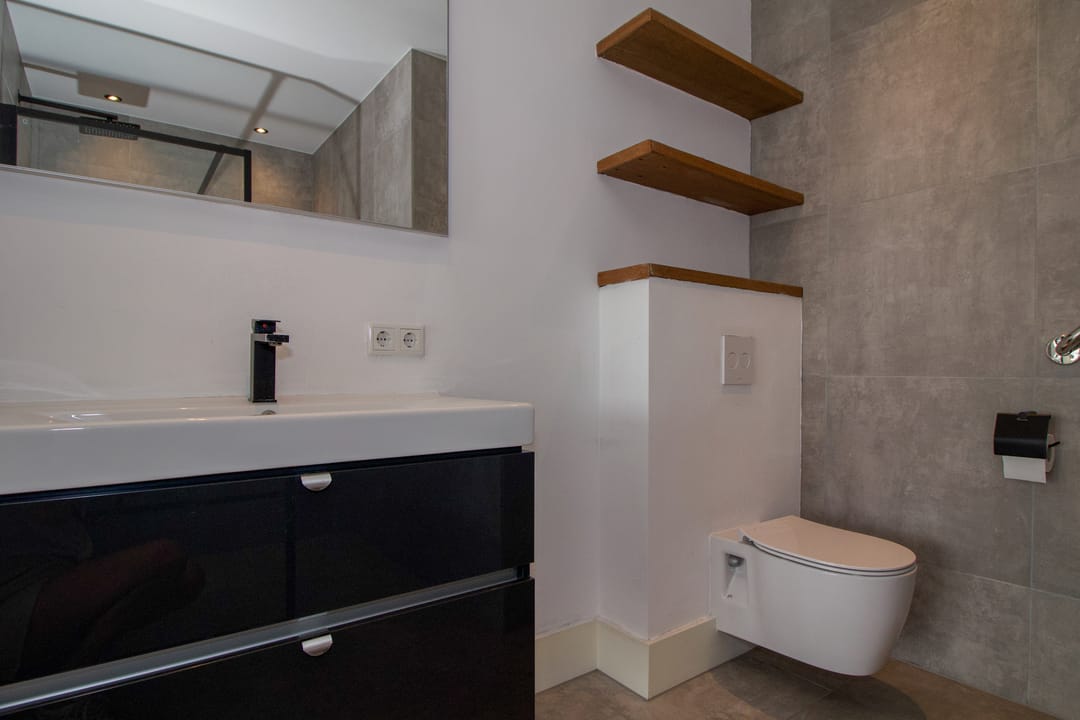 Foto 22 van Zuiderzeeboulevard 30