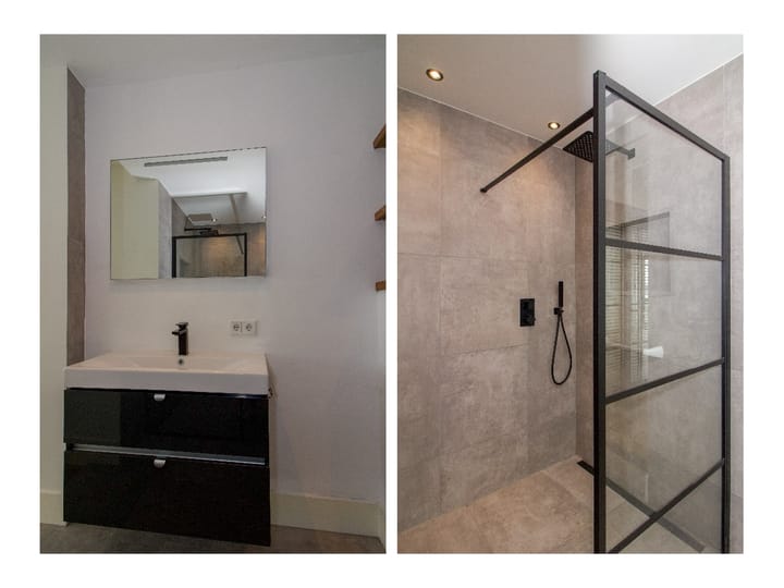 Foto 23 van Zuiderzeeboulevard 30