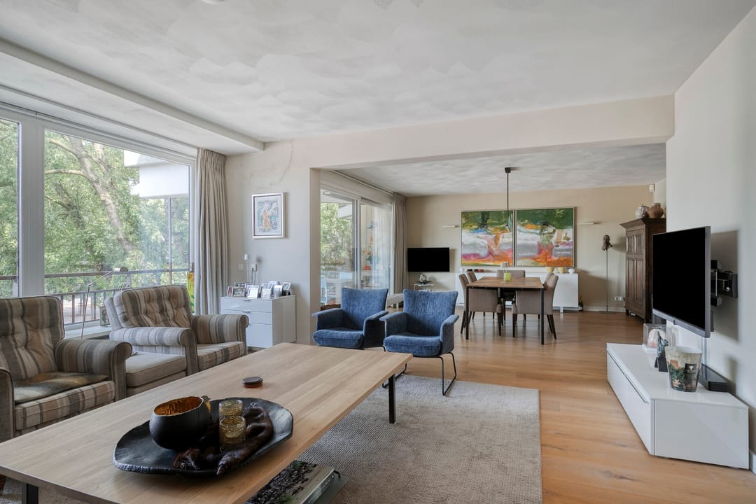 Foto 2 van Stadhuisplein 91