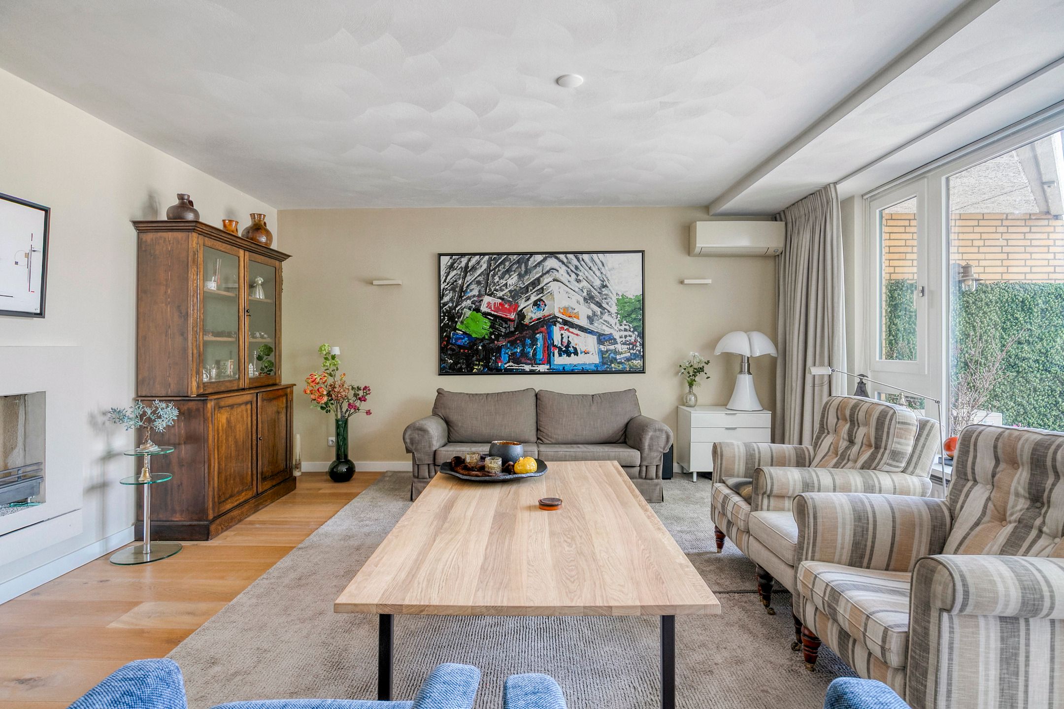 Foto 3 van Stadhuisplein 91