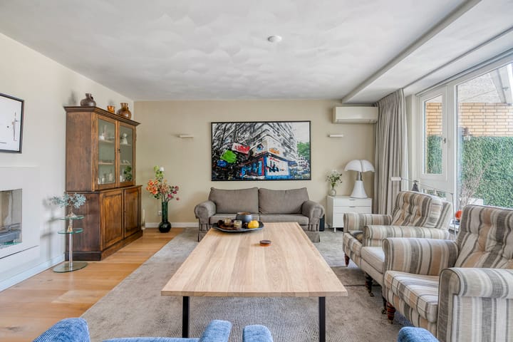 Photo 3 of Stadhuisplein 91