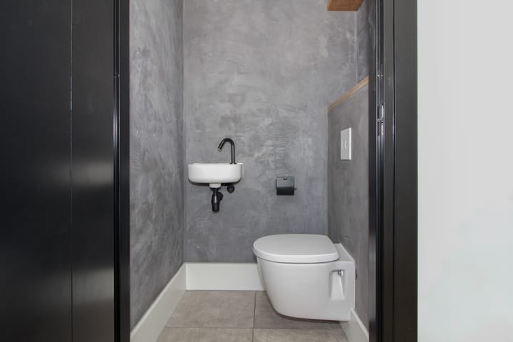 Foto 25 van Zuiderzeeboulevard 30