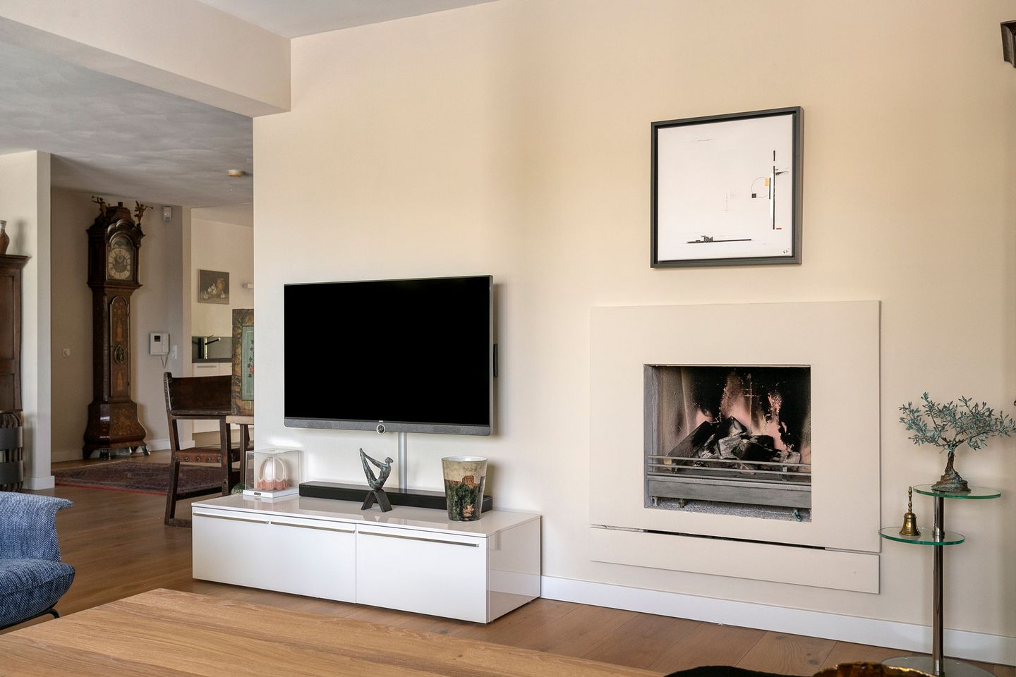 Foto 4 van Stadhuisplein 91