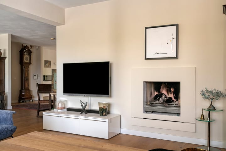 Photo 4 of Stadhuisplein 91