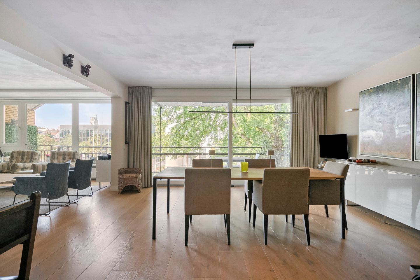 Foto 5 van Stadhuisplein 91