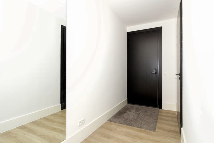 Foto 26 van Zuiderzeeboulevard 30