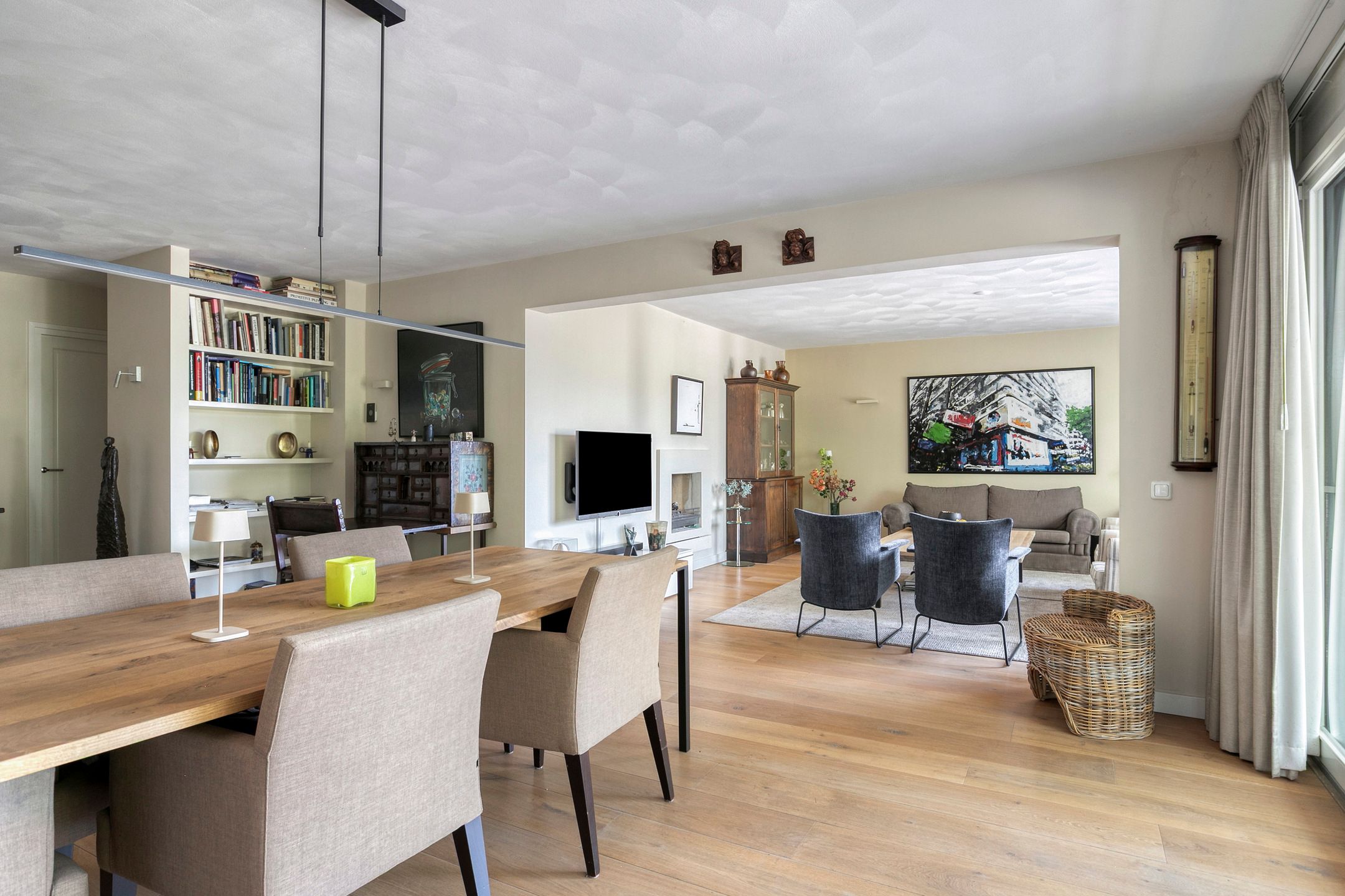 Foto 6 van Stadhuisplein 91