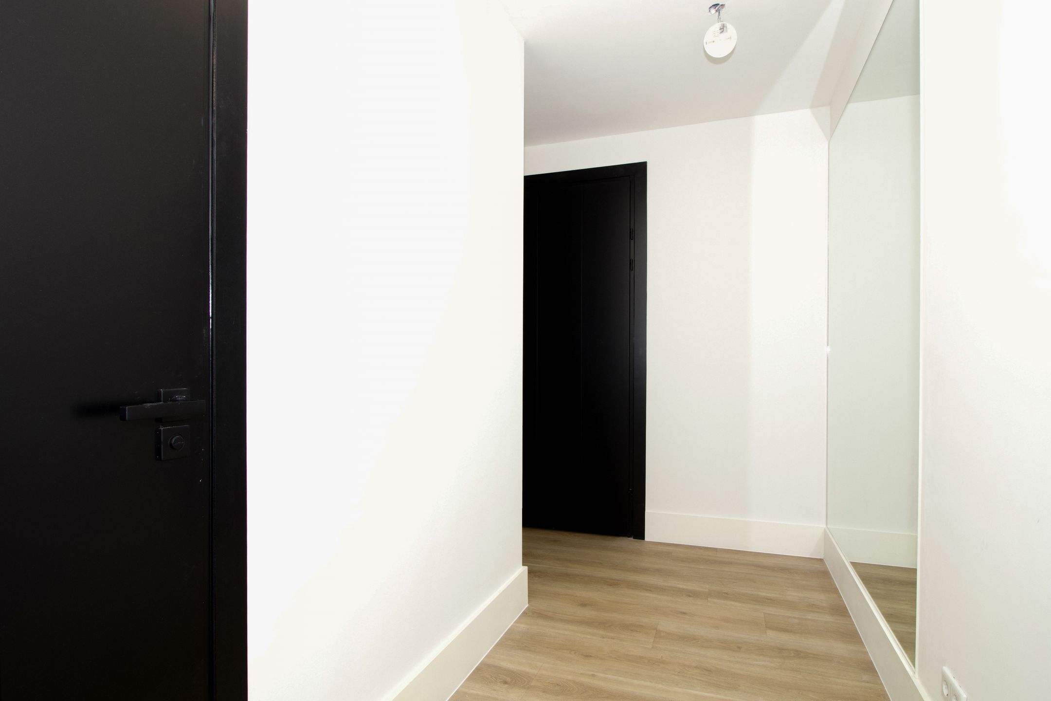 Foto 27 van Zuiderzeeboulevard 30