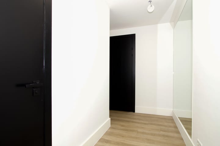 Foto 27 van Zuiderzeeboulevard 30