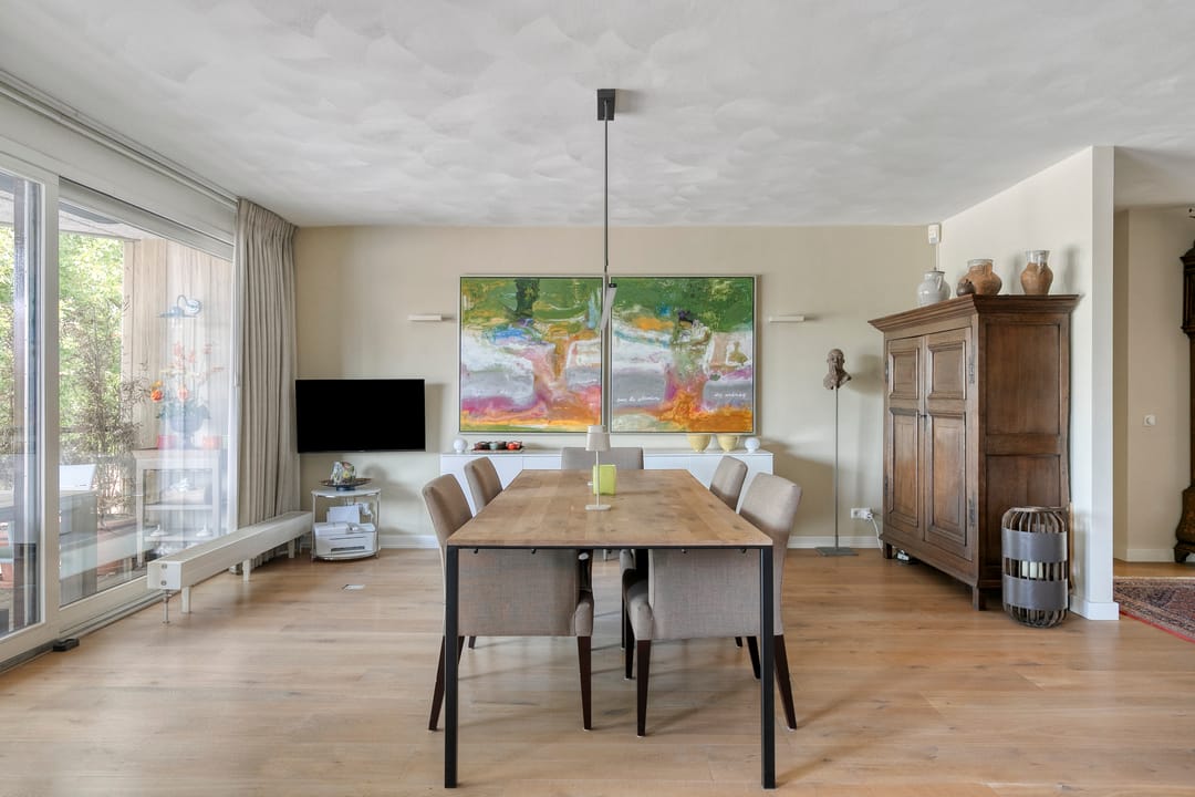 Foto 7 van Stadhuisplein 91