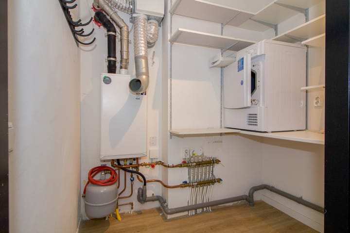 Foto 28 van Zuiderzeeboulevard 30