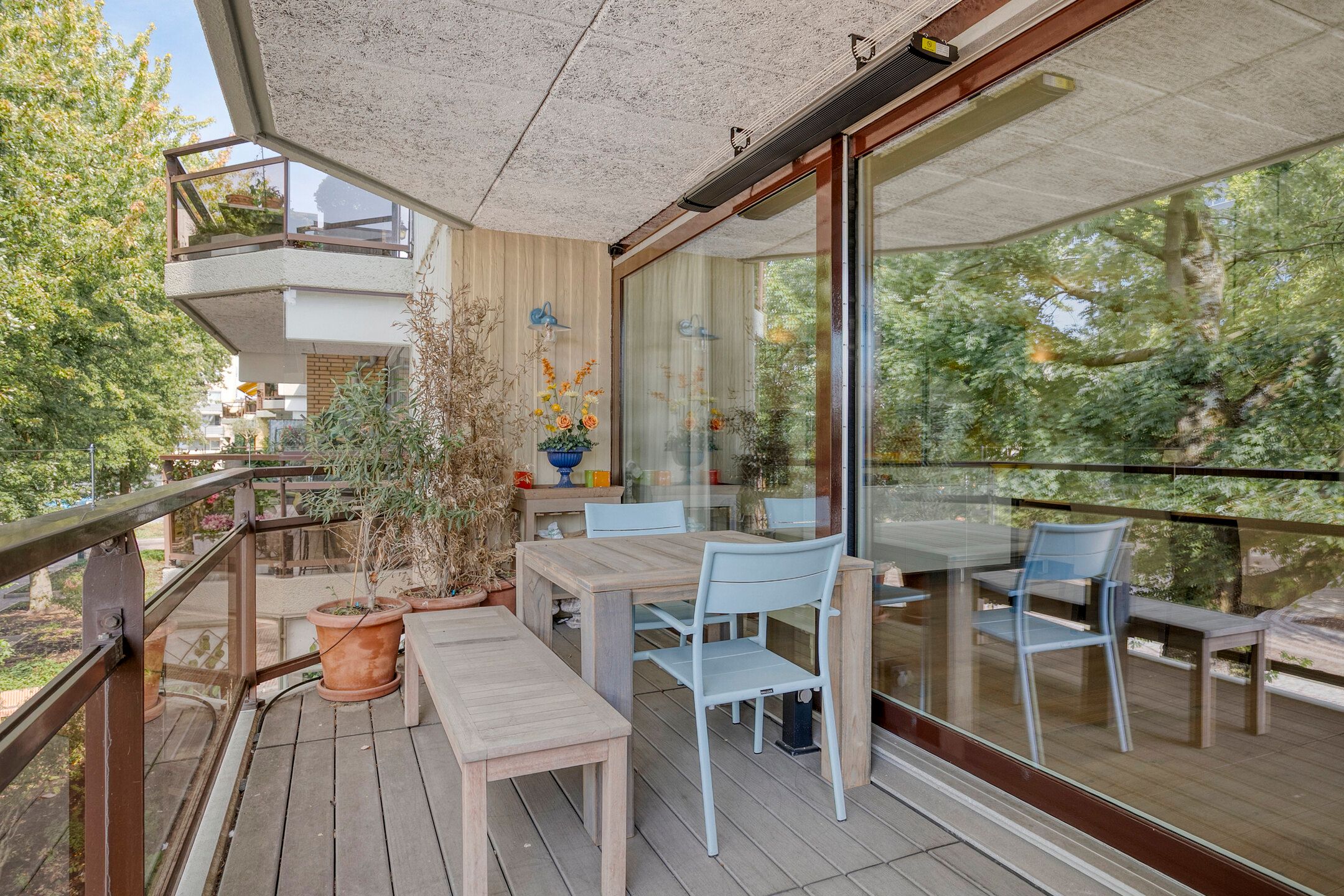 Foto 9 van Stadhuisplein 91