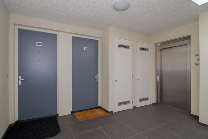 Foto 29 van Zuiderzeeboulevard 30