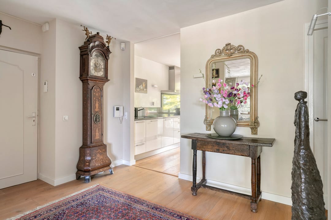 Foto 11 van Stadhuisplein 91