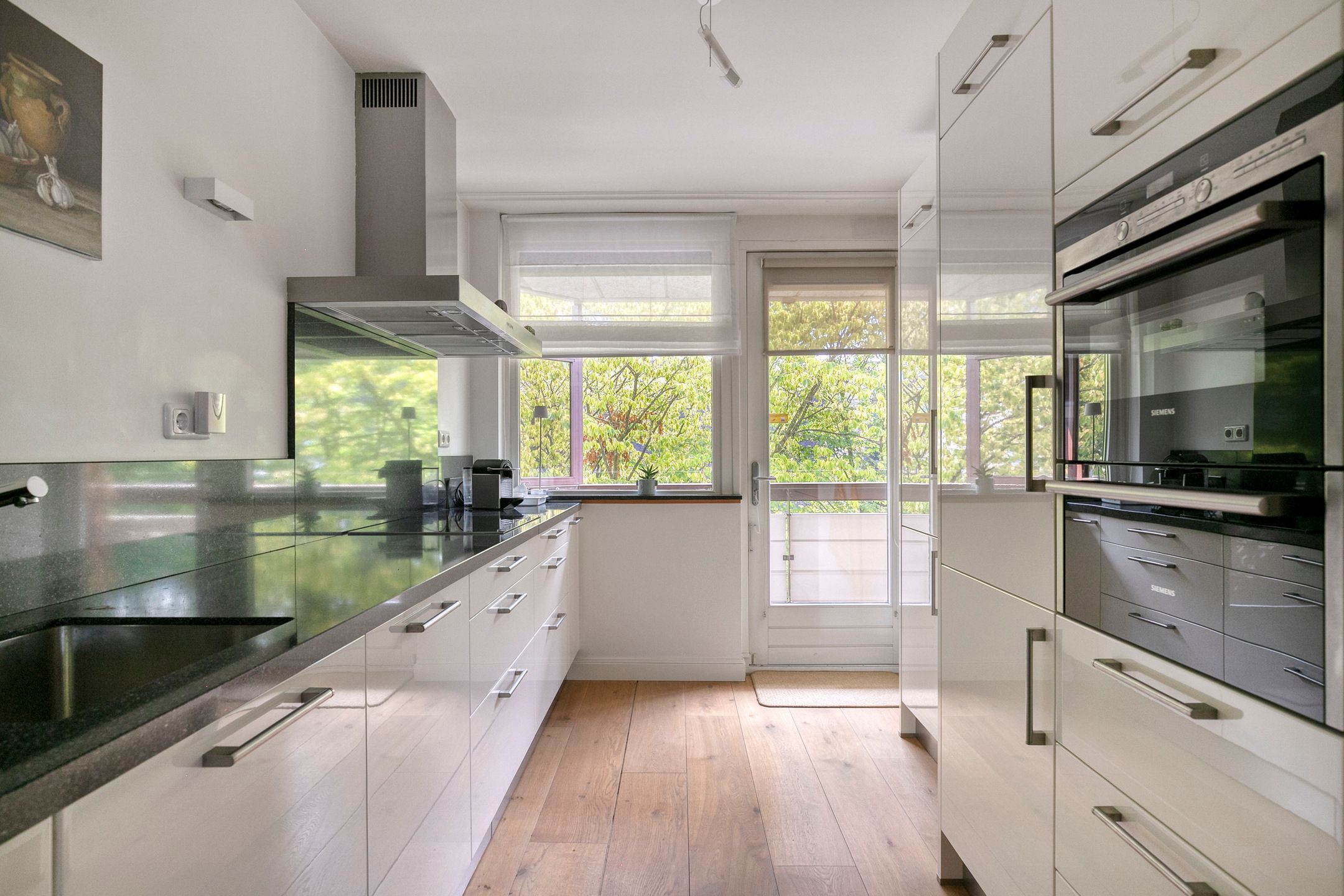 Foto 12 van Stadhuisplein 91