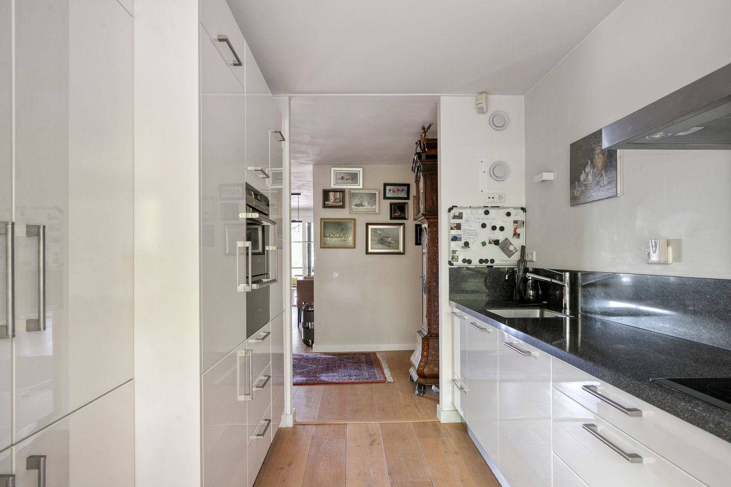 Foto 14 van Stadhuisplein 91