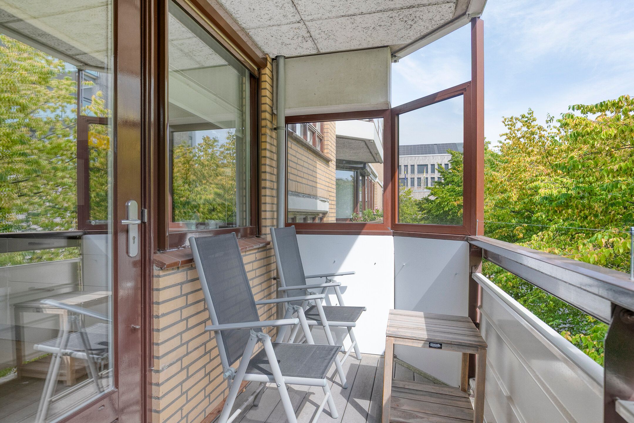 Foto 15 van Stadhuisplein 91