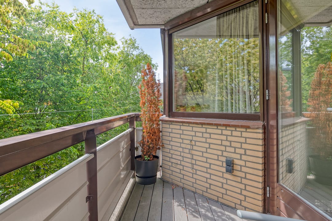 Foto 16 van Stadhuisplein 91