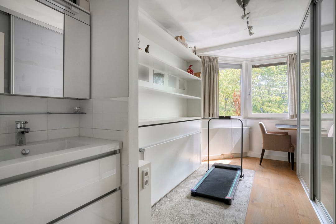 Foto 17 van Stadhuisplein 91