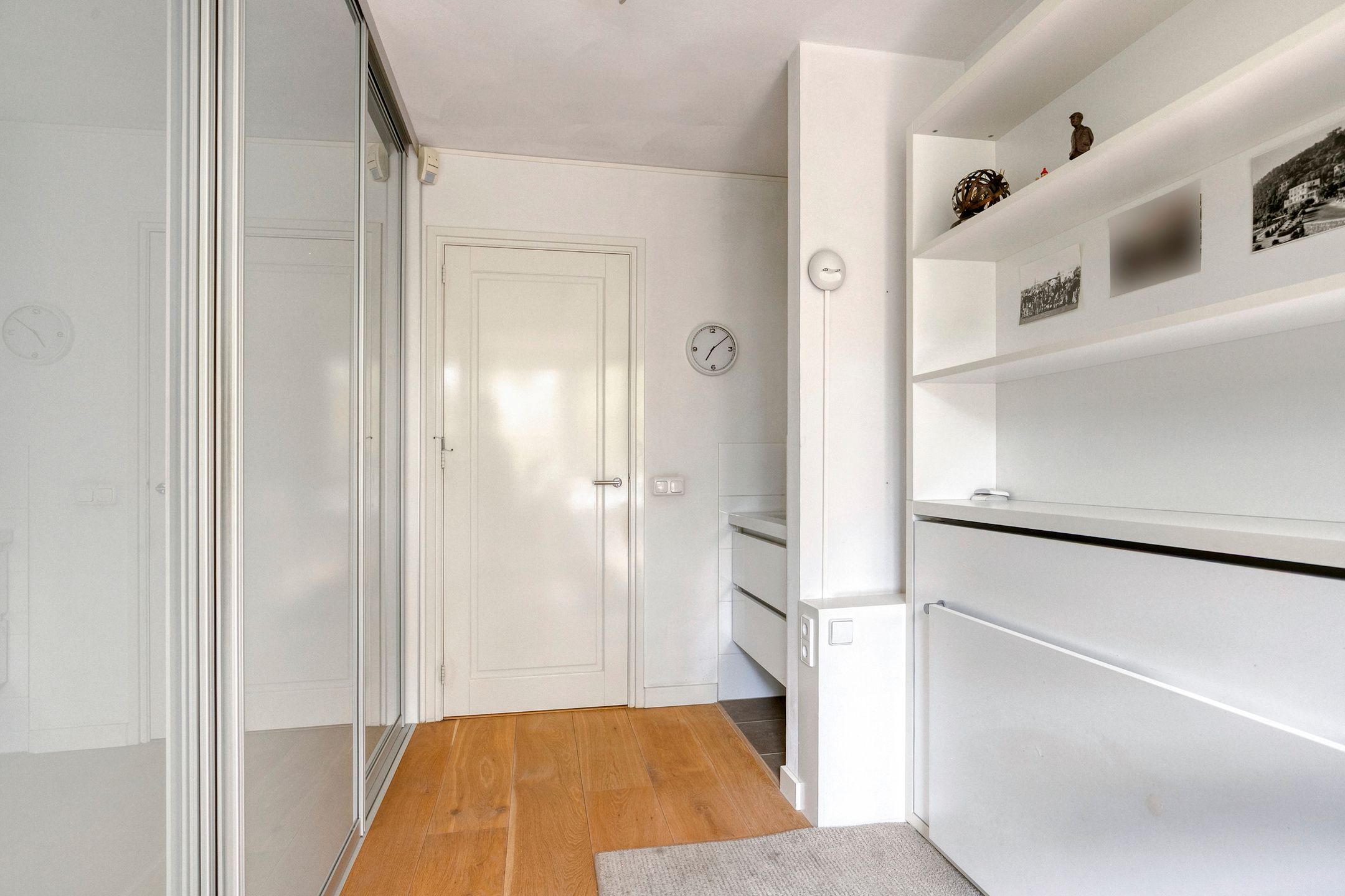 Foto 18 van Stadhuisplein 91