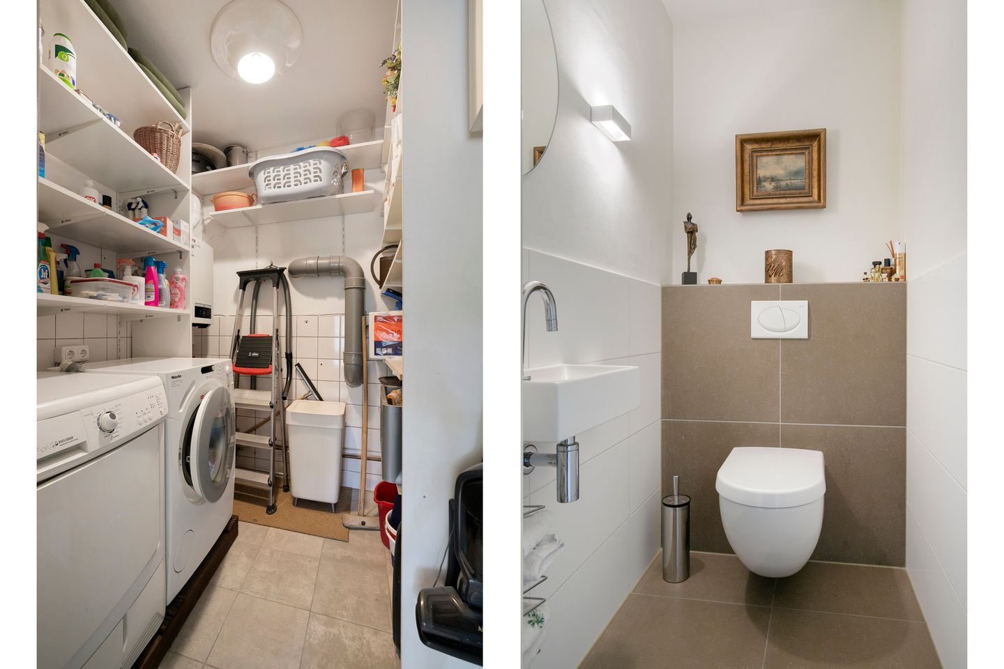 Foto 19 van Stadhuisplein 91