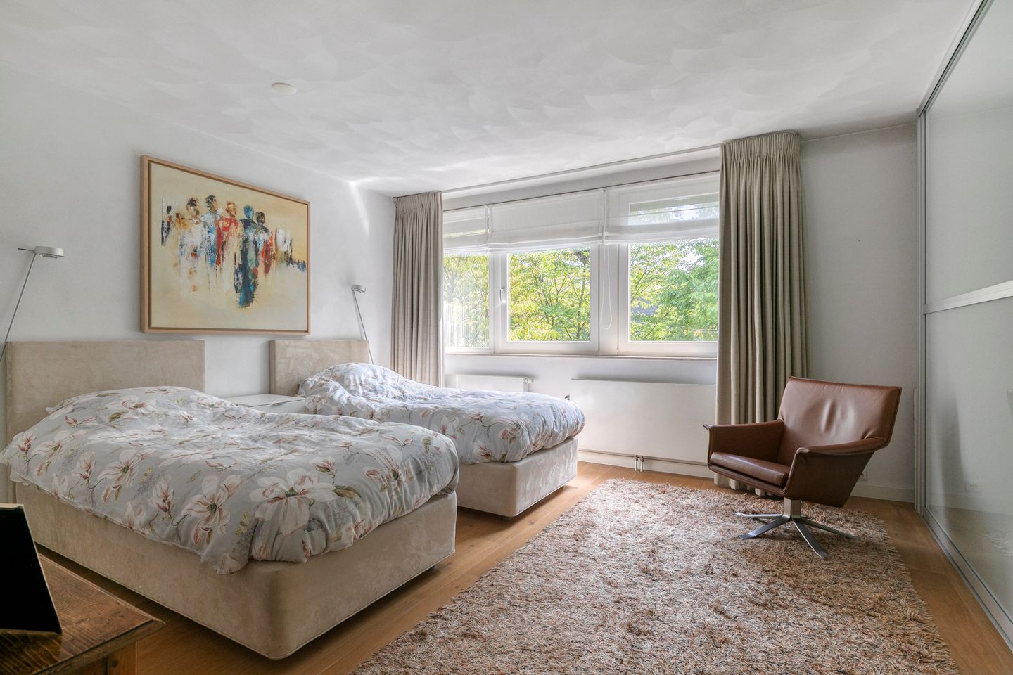 Foto 20 van Stadhuisplein 91