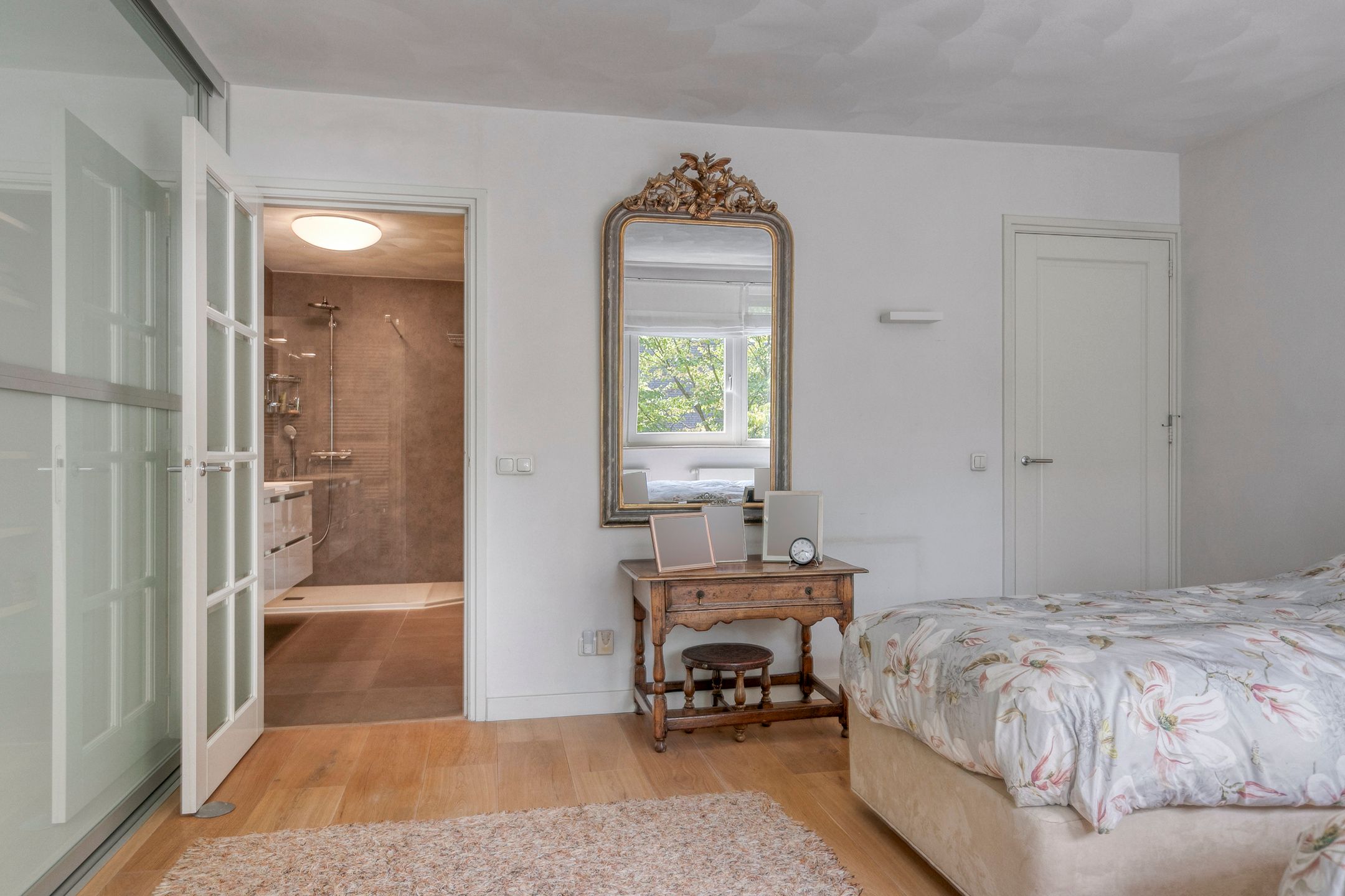 Foto 21 van Stadhuisplein 91