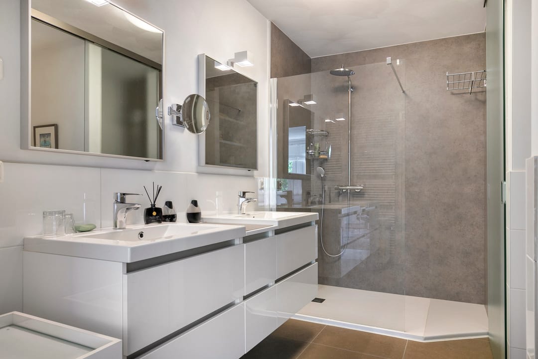 Foto 22 van Stadhuisplein 91