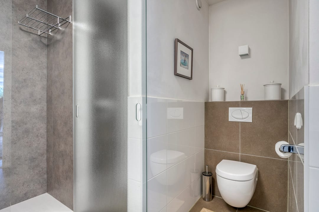 Foto 23 van Stadhuisplein 91