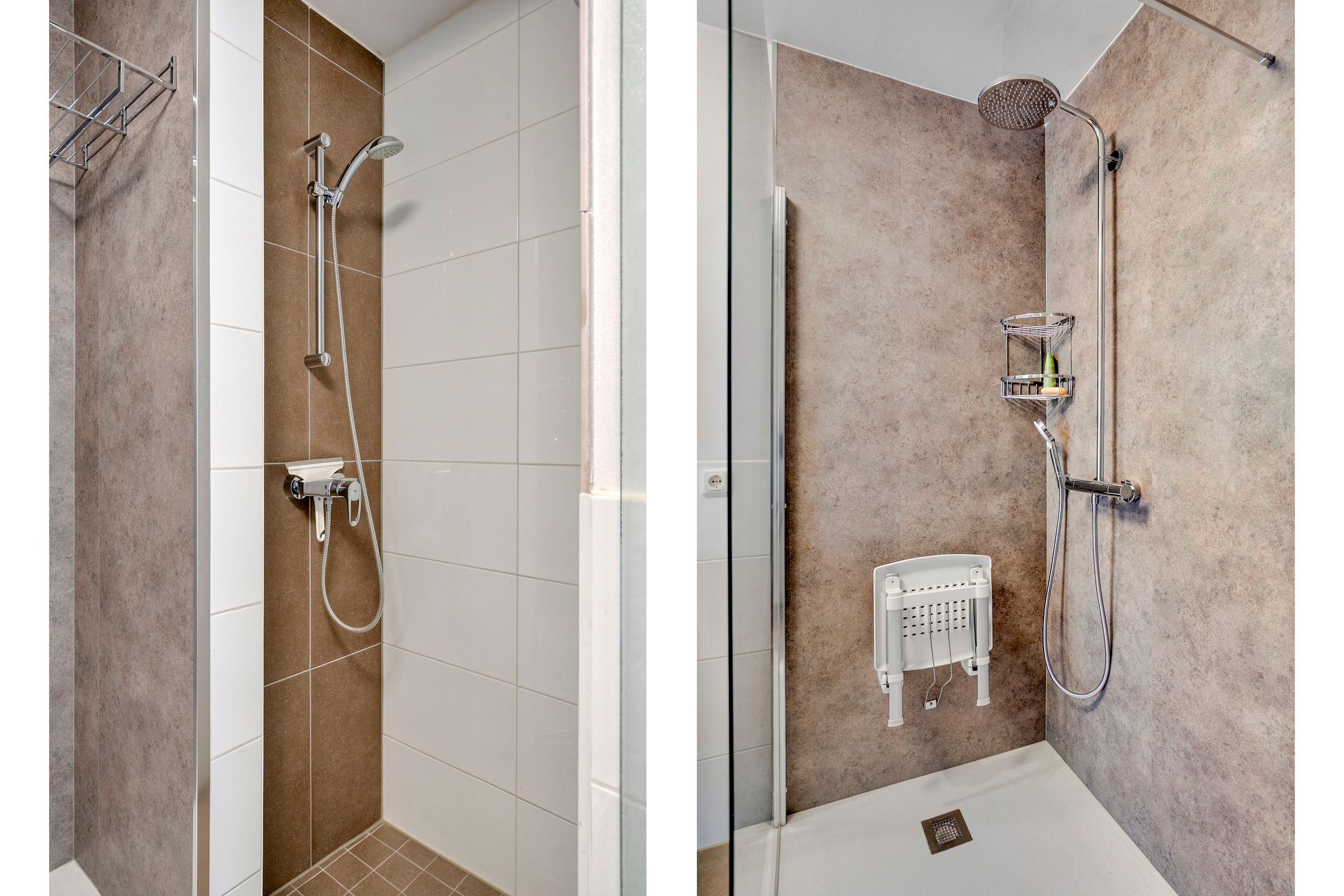 Foto 24 van Stadhuisplein 91