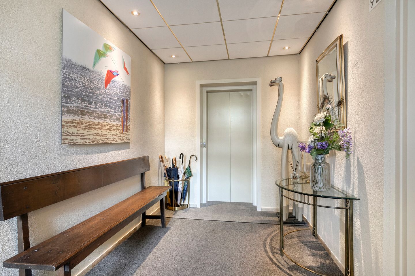 Foto 25 van Stadhuisplein 91