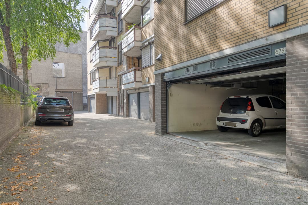 Foto 26 van Stadhuisplein 91