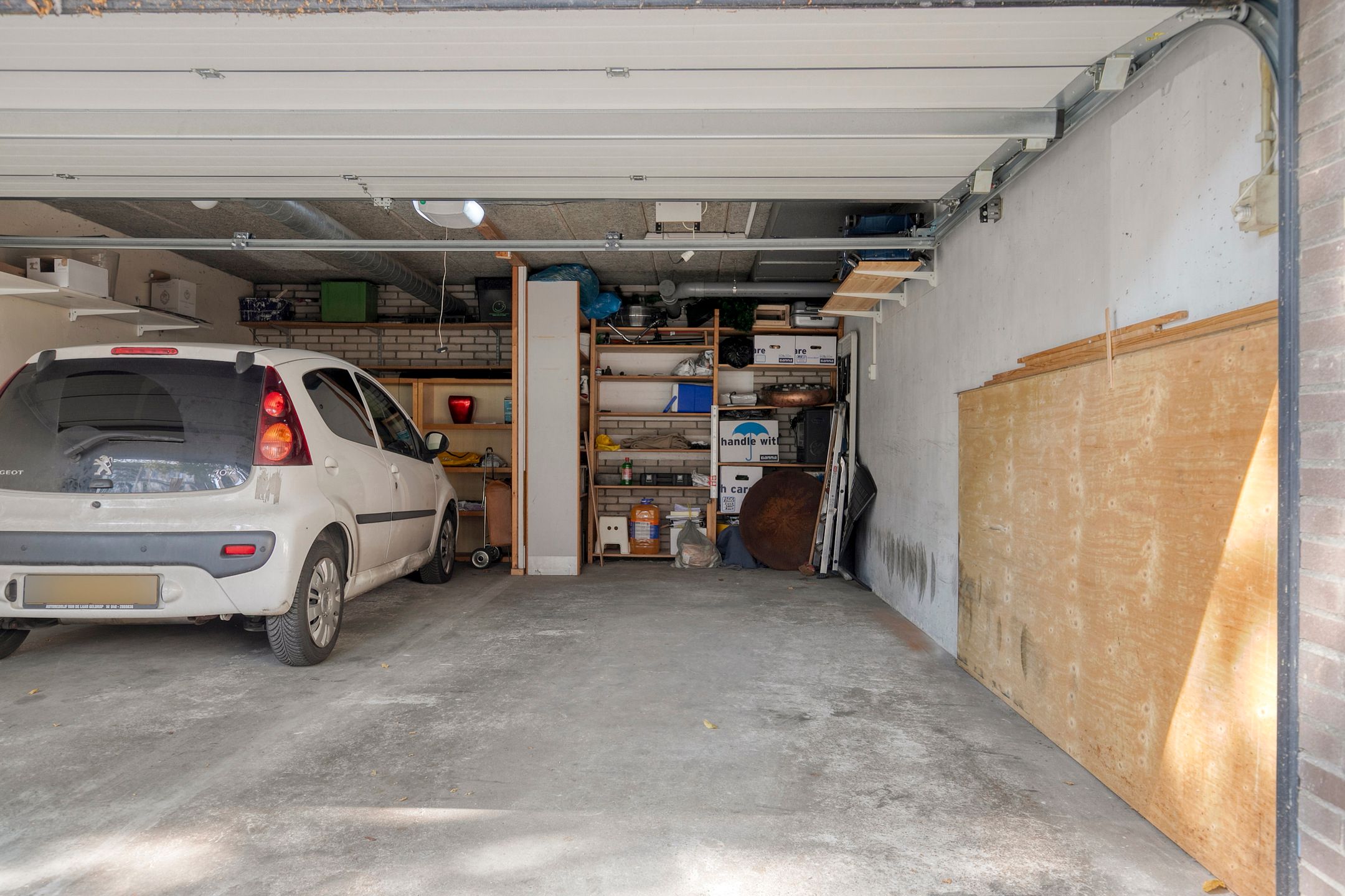 Foto 27 van Stadhuisplein 91