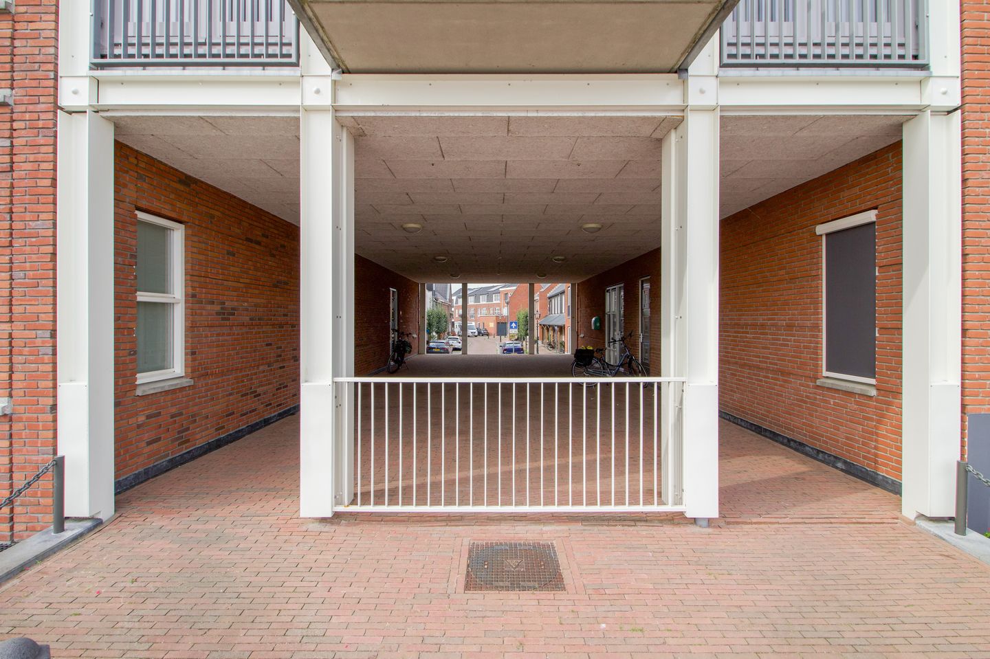 Foto 34 van Zuiderzeeboulevard 30