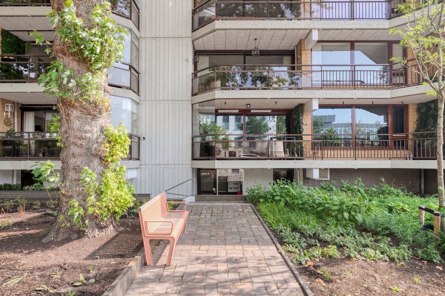 Foto 29 van Stadhuisplein 91