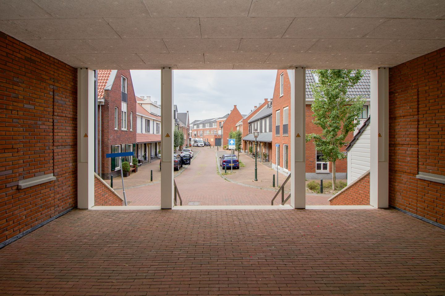 Foto 35 van Zuiderzeeboulevard 30